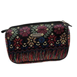 Pineda Covalin makeup bag